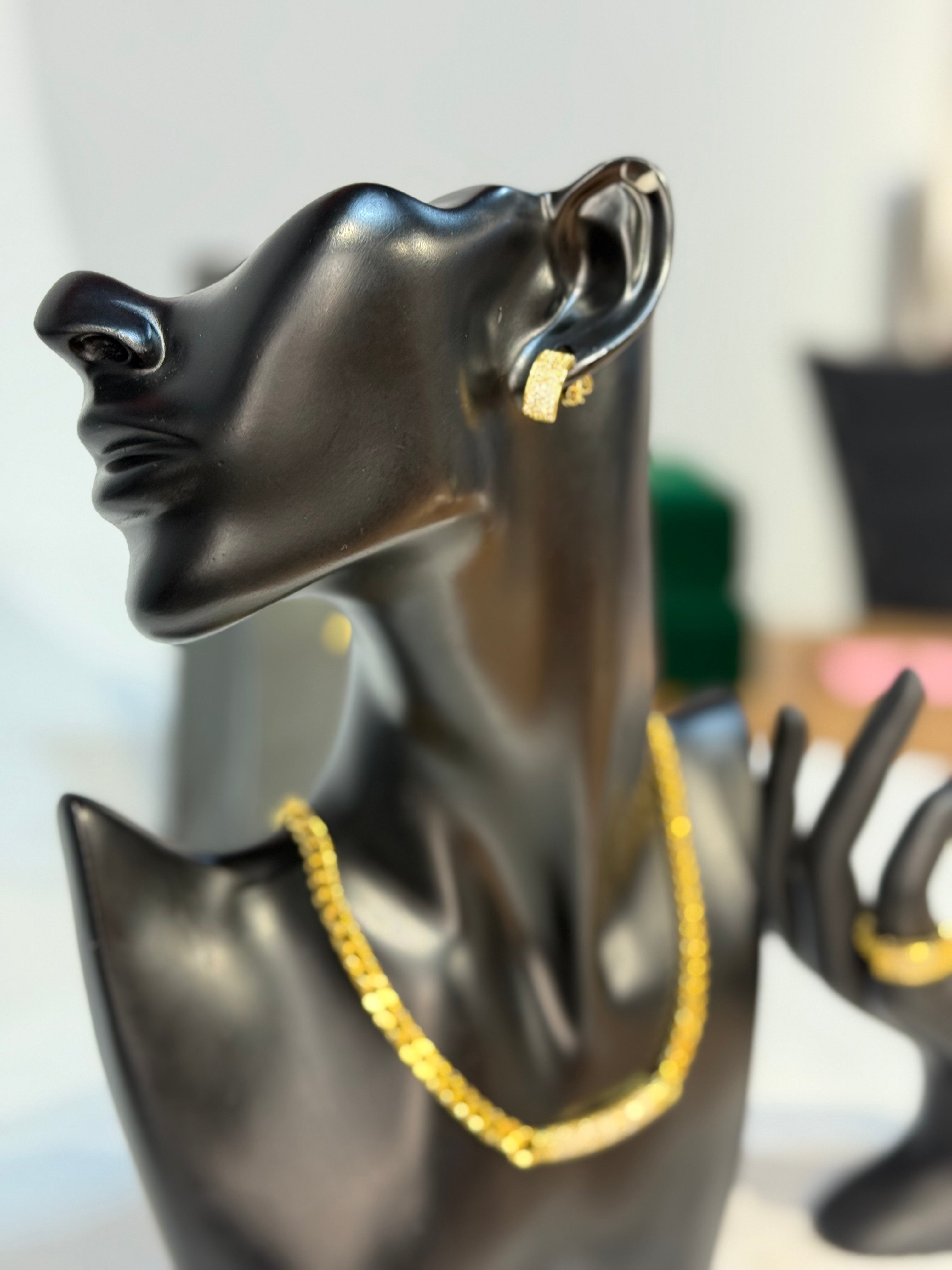 طقم الفيرزاتشي